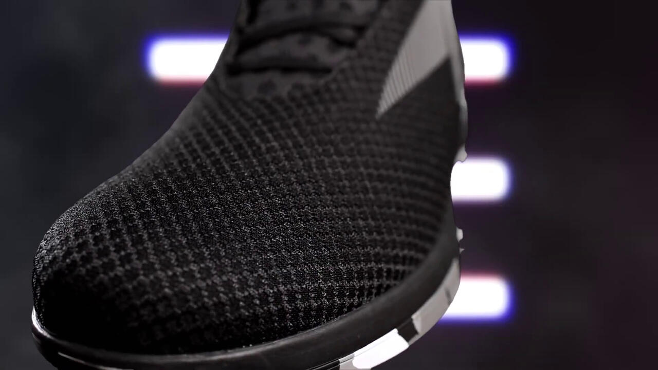 Ronnie Coleman Training Shoes
