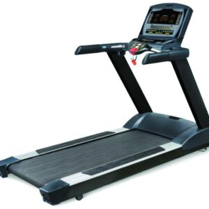galaxy-gt5-commercial-treadmill-1