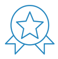 icon_star_badge
