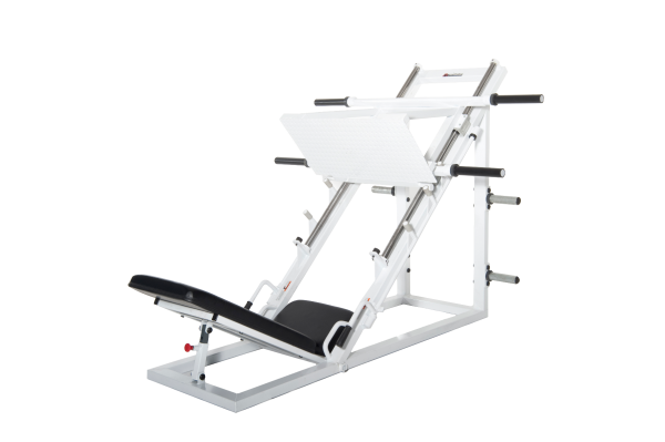 p-118_inverted_leg_press_with_linear_bearings