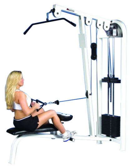 p-154a_combo_hi_lat_and_seated_low_row