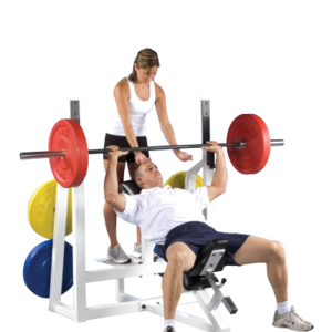pl-23_incline_bench