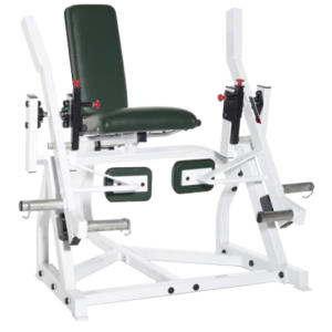 pl-57_unilateral_seated_thigh_extension