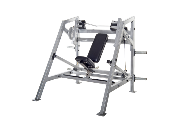pl-92_seated_pull_over_plate_loaded_with_weight_plate_storage
