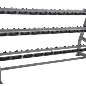 plr-505-3-tier-rack