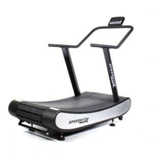 speefit-treadmill