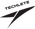 techlete new logo