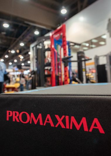 100_promaxima