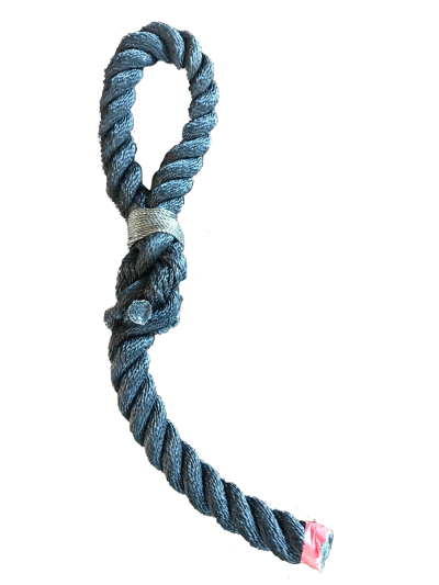rope-end