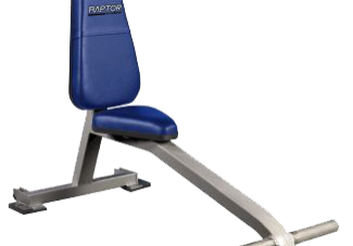 plr-800_seated_utility_bench_with_wheels_footrest