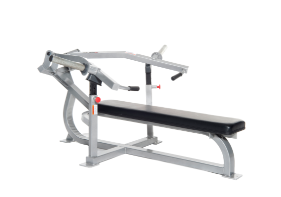 rpl-20_unilateral_variable_chest_press_with_weight_plate_storage
