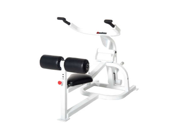 rpl-7_seated_tricep_press